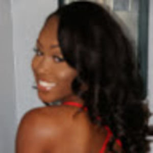 Meet your Posher, Shay